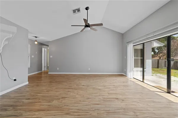 $429,999 | 1049 Neely Street, Oviedo, FL 32765