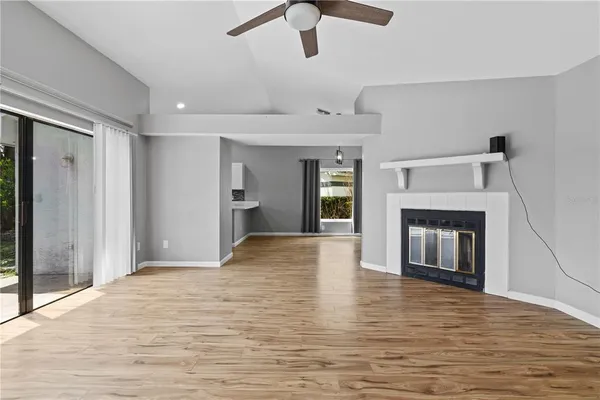 $429,999 | 1049 Neely Street, Oviedo, FL 32765