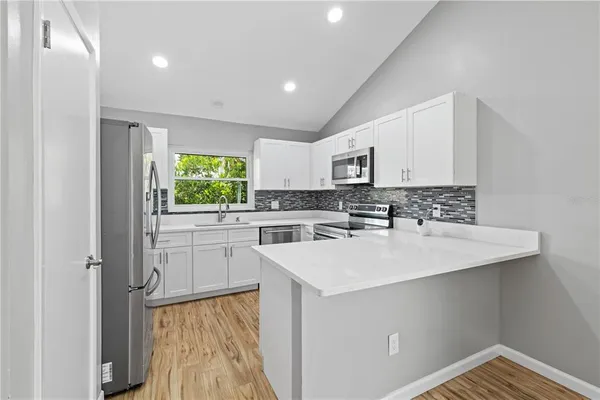 $429,999 | 1049 Neely Street, Oviedo, FL 32765
