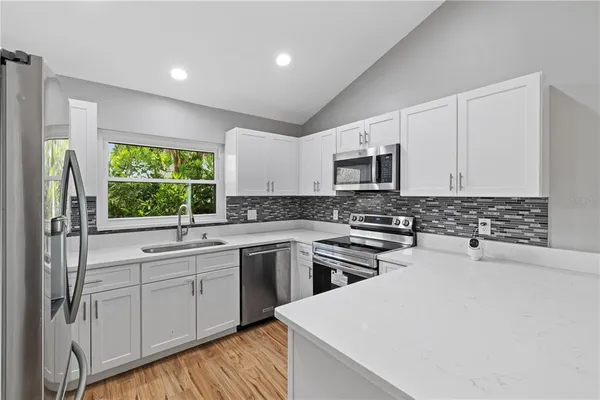 $429,999 | 1049 Neely Street, Oviedo, FL 32765