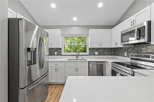 $429,999 | 1049 Neely Street, Oviedo, FL 32765