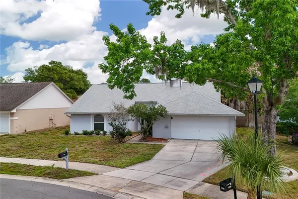 $429,999 | 1049 Neely Street, Oviedo, FL 32765