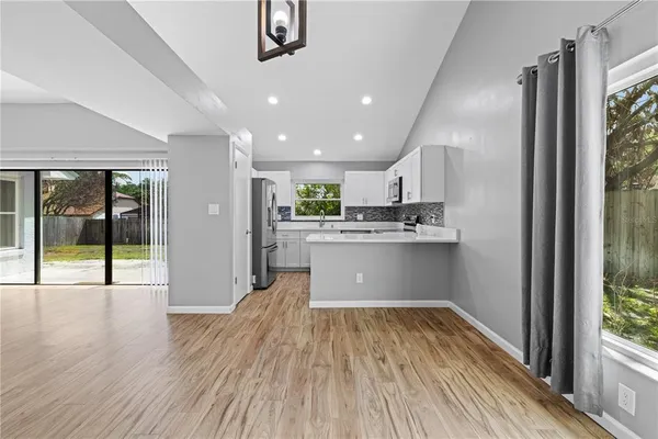 $429,999 | 1049 Neely Street, Oviedo, FL 32765