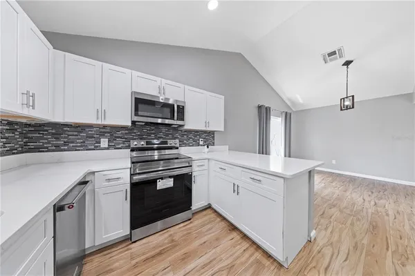 $429,999 | 1049 Neely Street, Oviedo, FL 32765