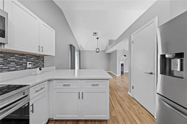 $429,999 | 1049 Neely Street, Oviedo, FL 32765