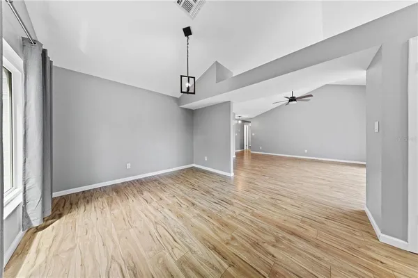 $429,999 | 1049 Neely Street, Oviedo, FL 32765