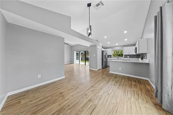 $429,999 | 1049 Neely Street, Oviedo, FL 32765