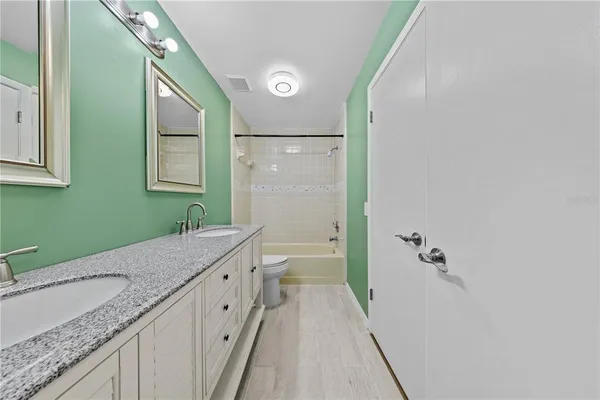 $429,999 | 1049 Neely Street, Oviedo, FL 32765