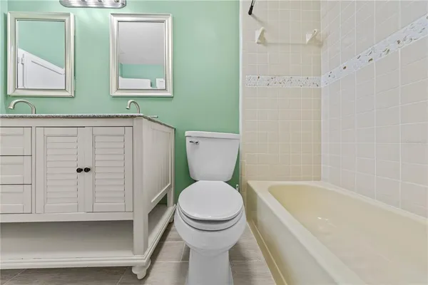 $429,999 | 1049 Neely Street, Oviedo, FL 32765