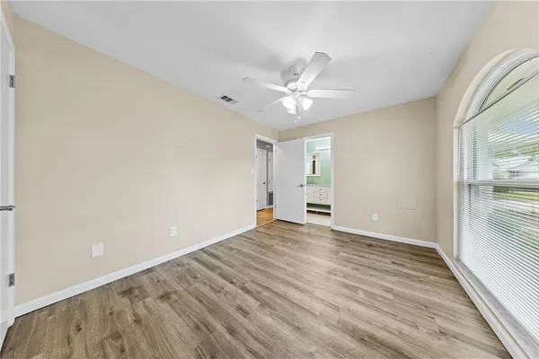 $429,999 | 1049 Neely Street, Oviedo, FL 32765