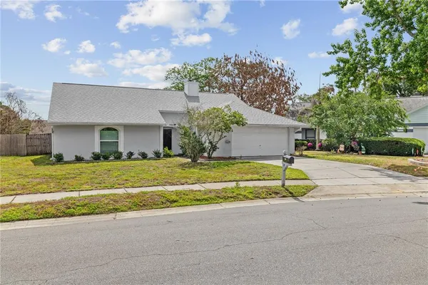 $429,999 | 1049 Neely Street, Oviedo, FL 32765