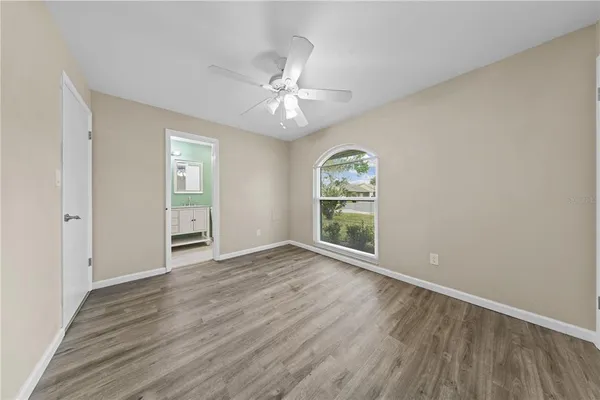 $429,999 | 1049 Neely Street, Oviedo, FL 32765