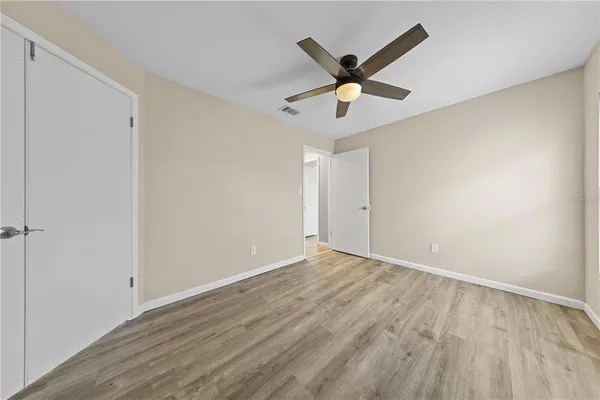 $429,999 | 1049 Neely Street, Oviedo, FL 32765
