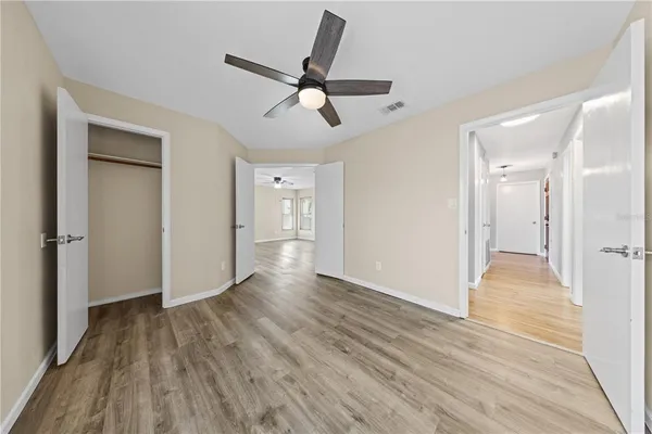 $429,999 | 1049 Neely Street, Oviedo, FL 32765