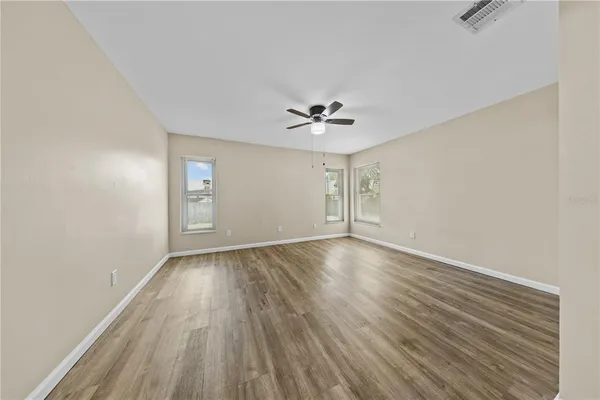 $429,999 | 1049 Neely Street, Oviedo, FL 32765