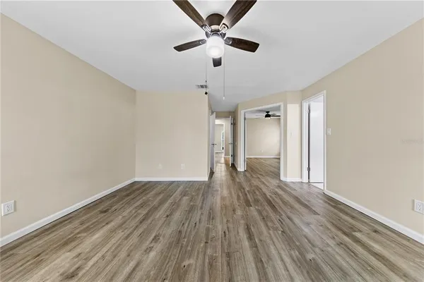 $429,999 | 1049 Neely Street, Oviedo, FL 32765
