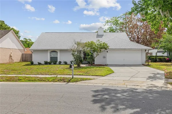 $429,999 | 1049 Neely Street, Oviedo, FL 32765