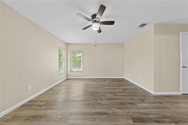 $429,999 | 1049 Neely Street, Oviedo, FL 32765