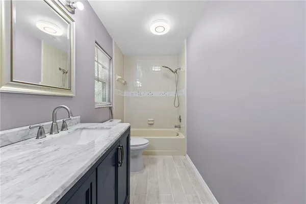 $429,999 | 1049 Neely Street, Oviedo, FL 32765