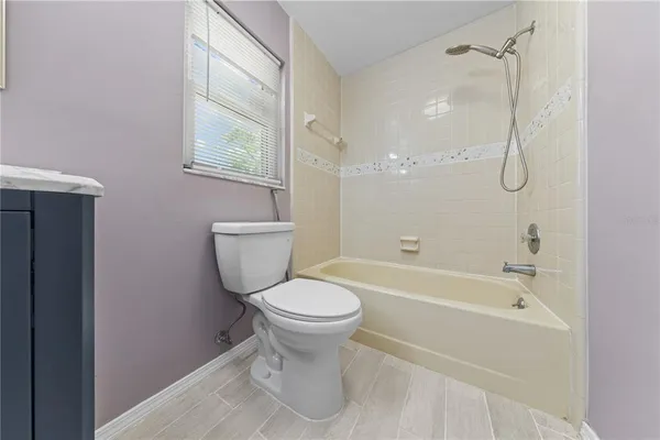 $429,999 | 1049 Neely Street, Oviedo, FL 32765