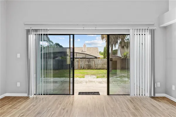 $429,999 | 1049 Neely Street, Oviedo, FL 32765
