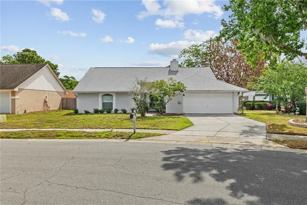 $429,999 | 1049 Neely Street, Oviedo, FL 32765
