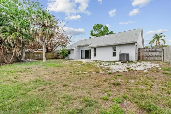 $429,999 | 1049 Neely Street, Oviedo, FL 32765