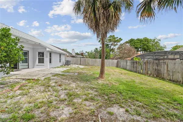 $429,999 | 1049 Neely Street, Oviedo, FL 32765