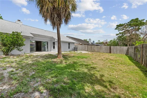 $429,999 | 1049 Neely Street, Oviedo, FL 32765