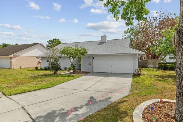 $429,999 | 1049 Neely Street, Oviedo, FL 32765