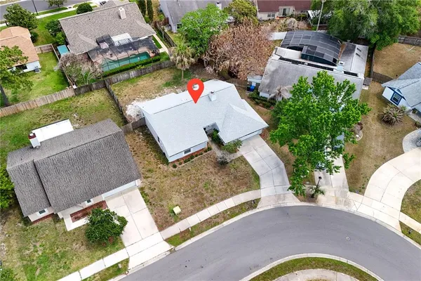 $429,999 | 1049 Neely Street, Oviedo, FL 32765