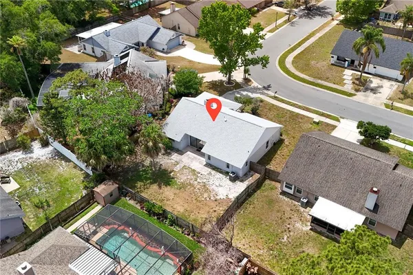 $429,999 | 1049 Neely Street, Oviedo, FL 32765
