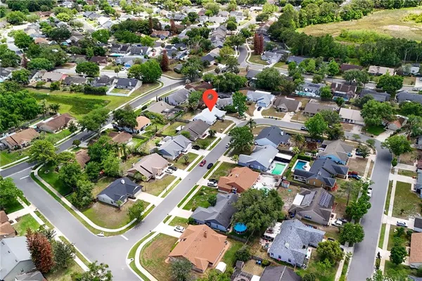 $429,999 | 1049 Neely Street, Oviedo, FL 32765