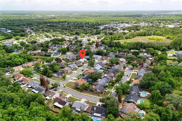 $429,999 | 1049 Neely Street, Oviedo, FL 32765