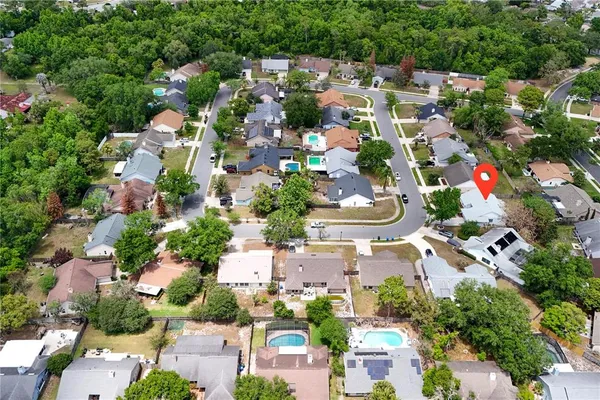 $429,999 | 1049 Neely Street, Oviedo, FL 32765