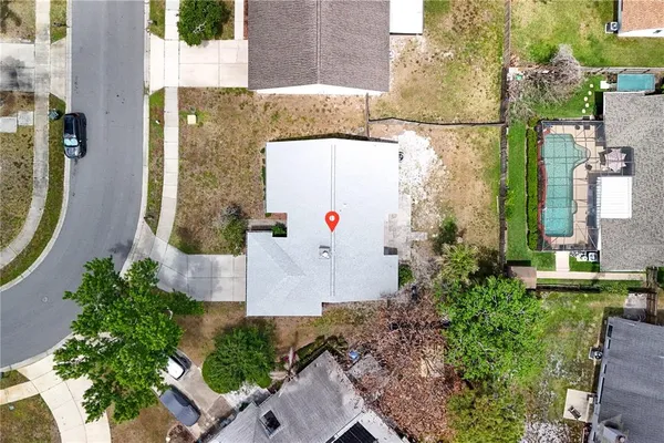 $429,999 | 1049 Neely Street, Oviedo, FL 32765