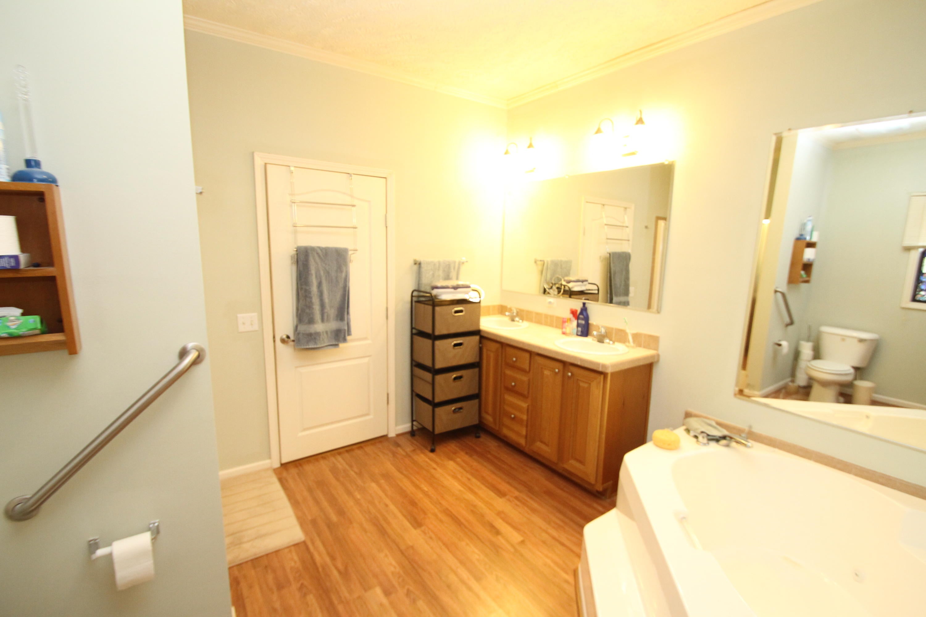 264 Bell View Estate Road Frankford, WV 24938 - Photo 31 of 57 Gallery Image 31