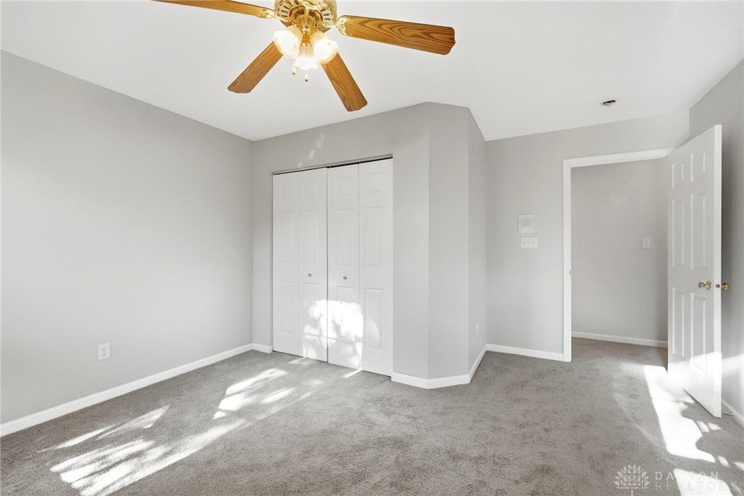 1559 Doddington Road Kettering, OH 45409 - Photo 33 of 44 Gallery Image 33