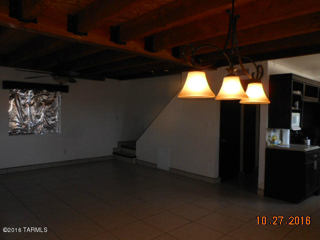 247 East Saguaro Road Willcox, AZ 85643 - Photo 9 of 25