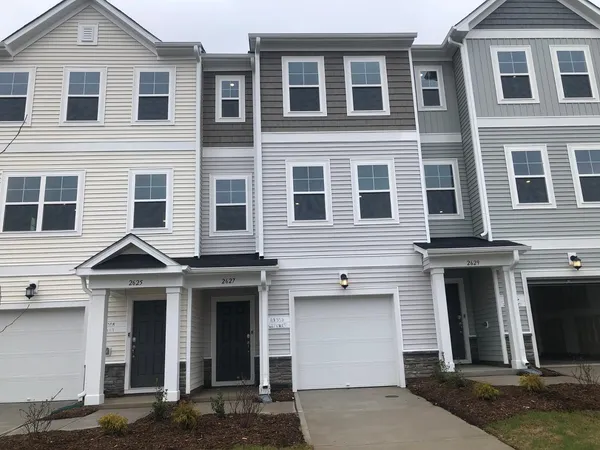 $1,850 | 2627 Chert Lane, Raleigh, NC 27610