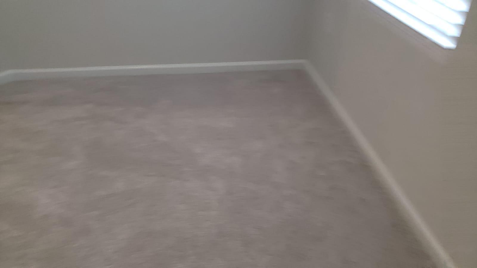 2627 Chert Lane Raleigh, NC 27610 - Photo 11 of 34 Photo #11
