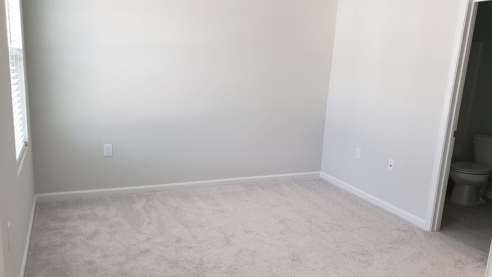 2627 Chert Lane Raleigh, NC 27610 - Photo 12 of 34 Photo #12