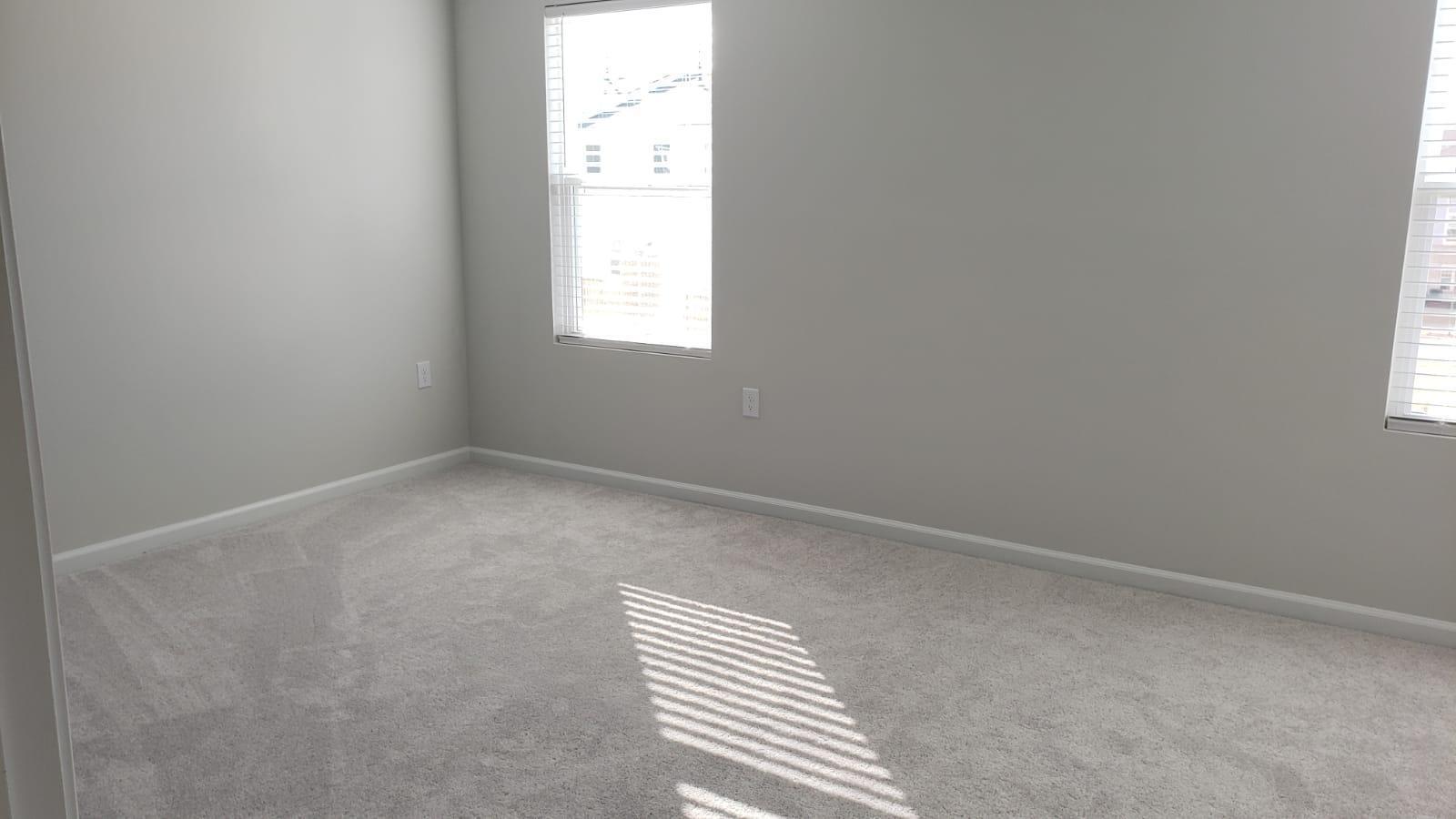 2627 Chert Lane Raleigh, NC 27610 - Photo 13 of 34 Photo #13