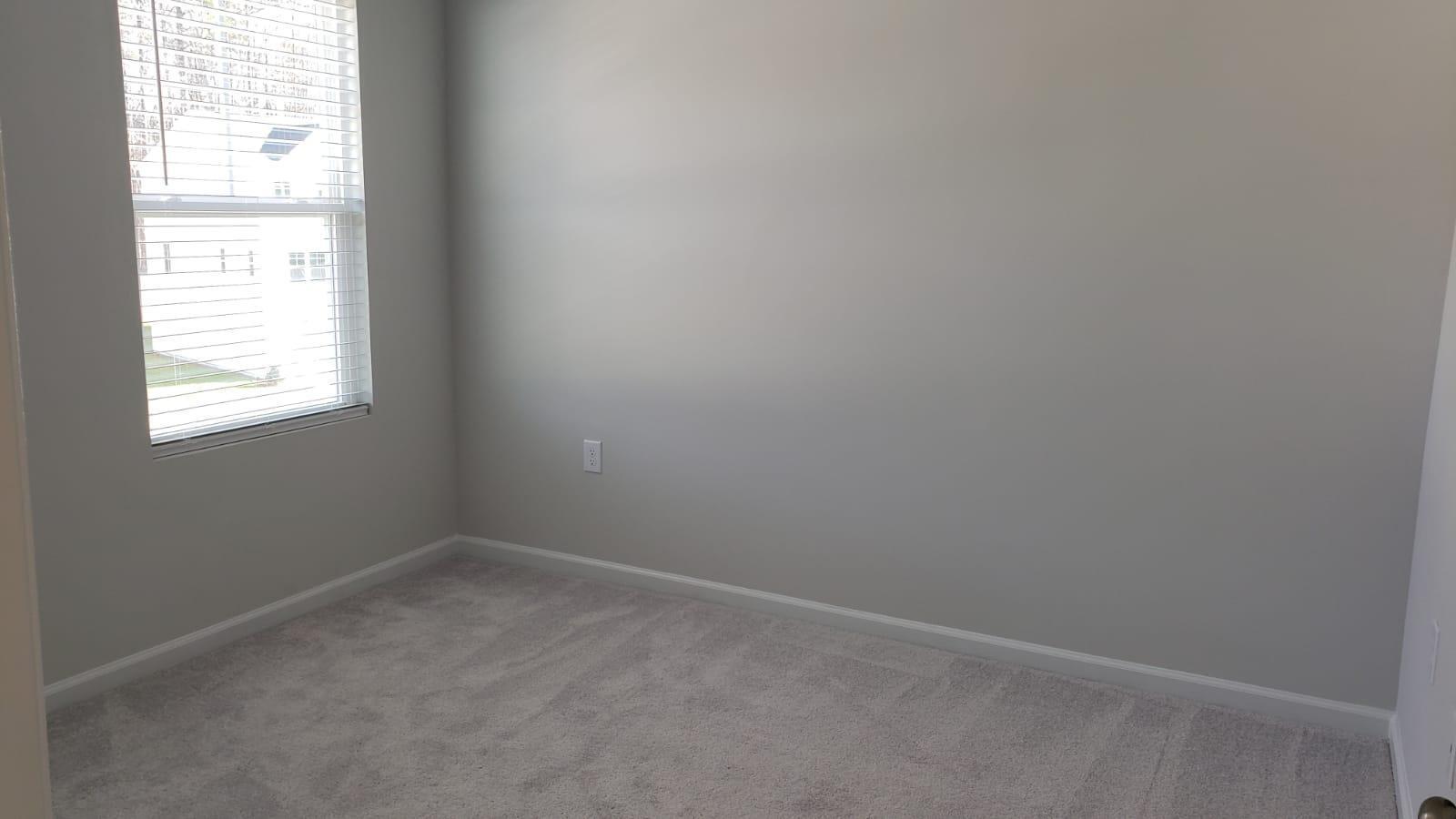 2627 Chert Lane Raleigh, NC 27610 - Photo 14 of 34 Photo #14