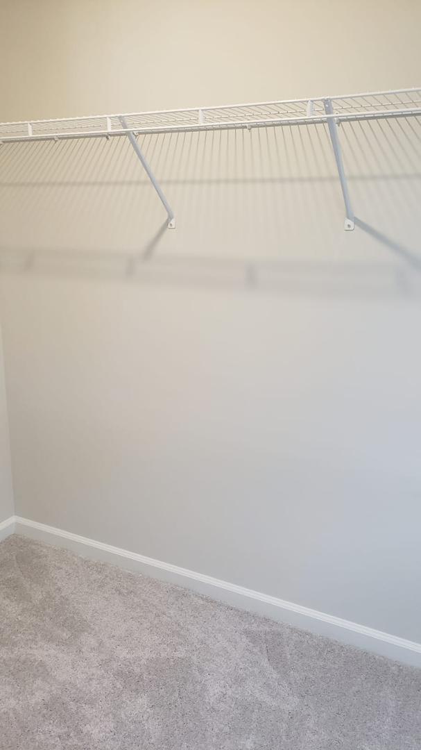 2627 Chert Lane Raleigh, NC 27610 - Photo 15 of 34 Photo #15