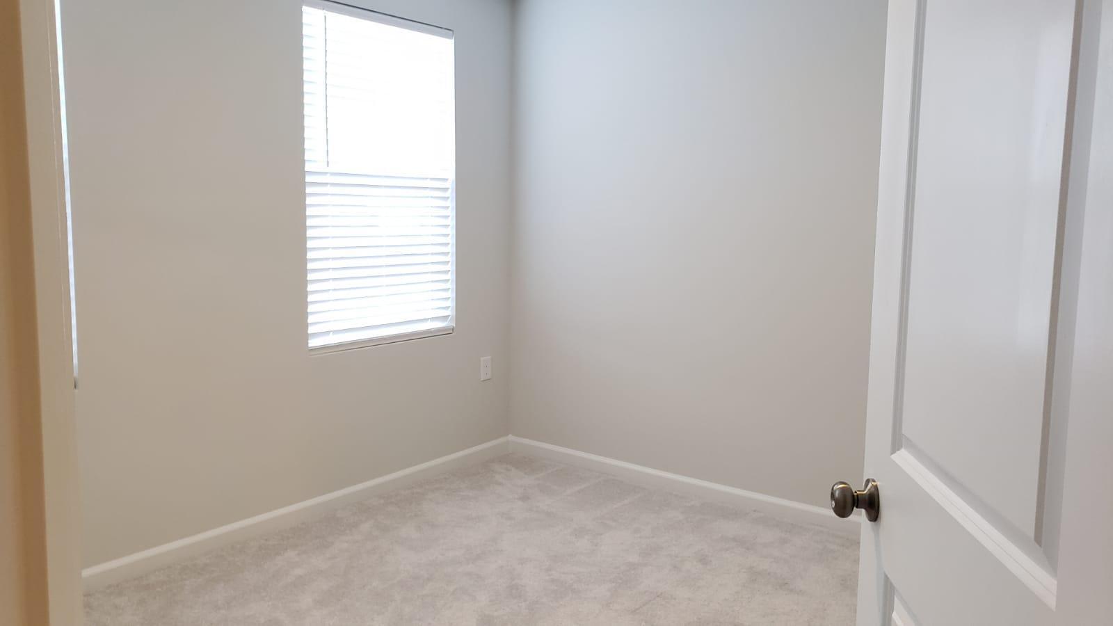 2627 Chert Lane Raleigh, NC 27610 - Photo 16 of 34 Photo #16