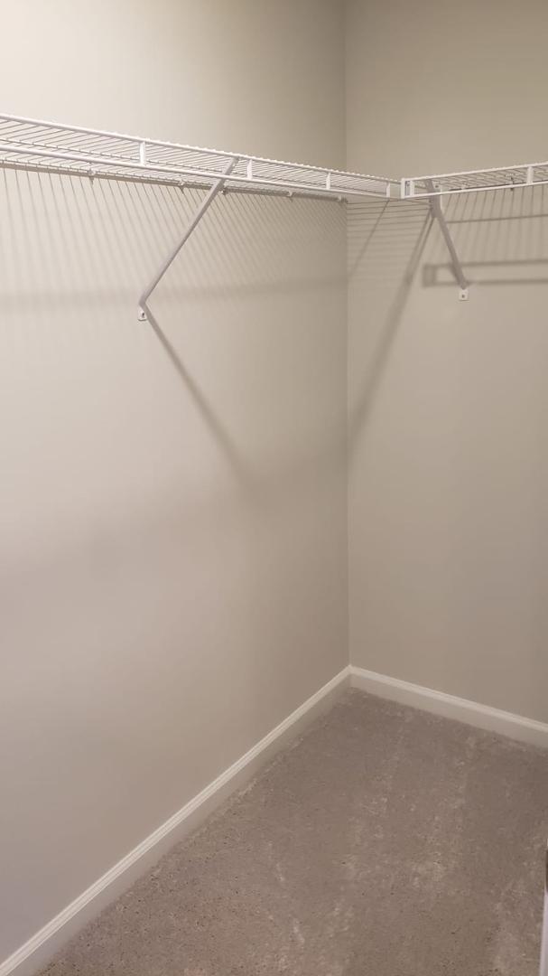 2627 Chert Lane Raleigh, NC 27610 - Photo 17 of 34 Photo #17