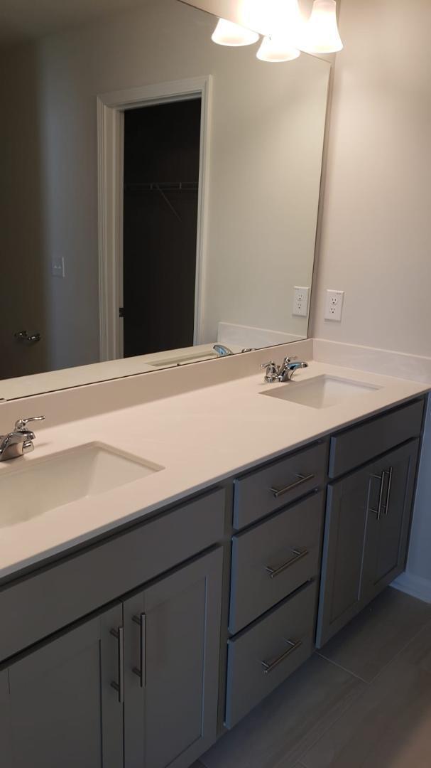 2627 Chert Lane Raleigh, NC 27610 - Photo 19 of 34 Photo #19