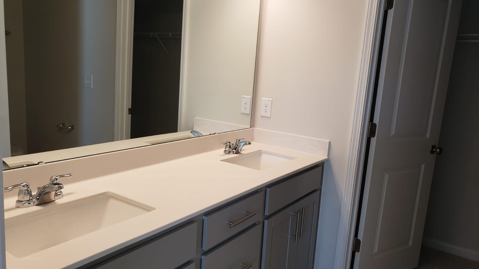 2627 Chert Lane Raleigh, NC 27610 - Photo 20 of 34 Photo #20