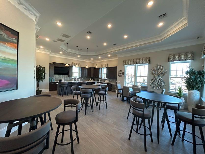 2627 Chert Lane Raleigh, NC 27610 - Photo 23 of 34 Photo #23